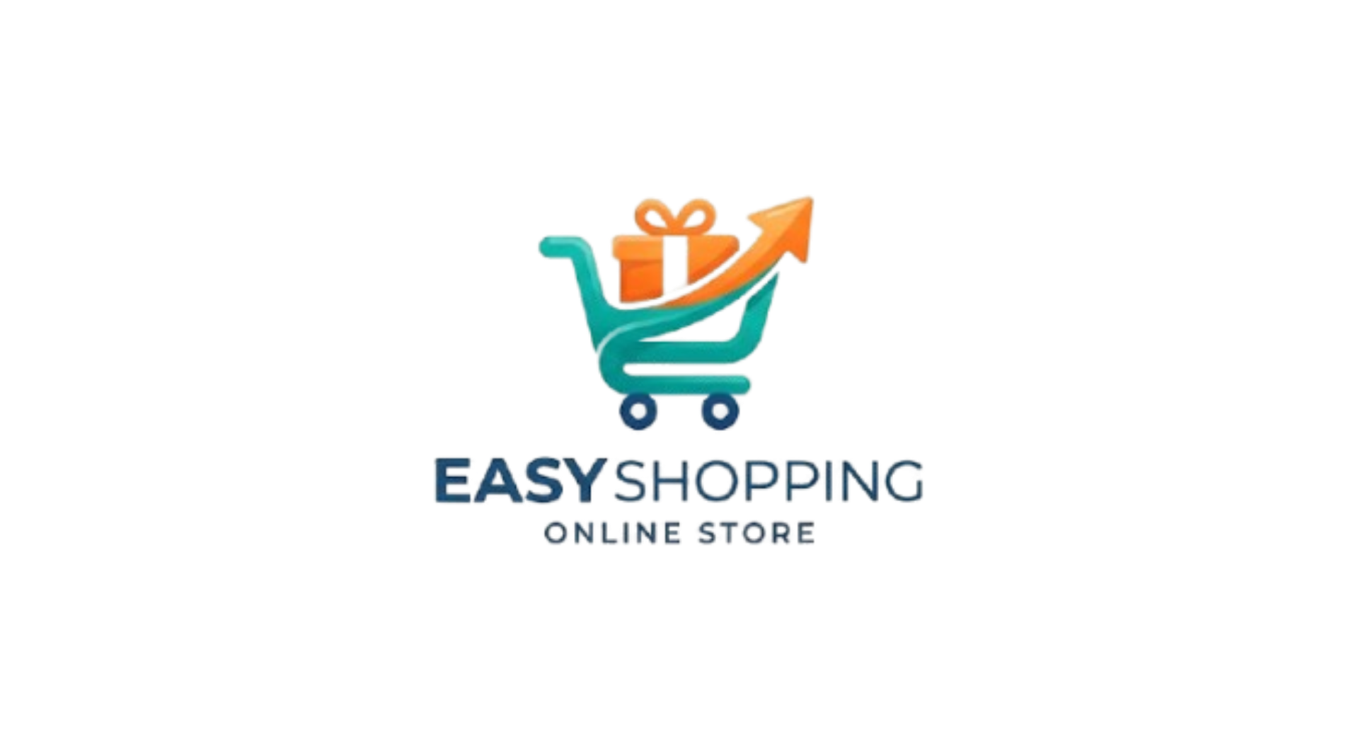My websites