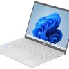 Laptop Asus Vivobook S14 S3407VA chính hãng