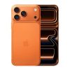 Điện thoại iPhone 17 Pro Max 256GB bản quốc tế