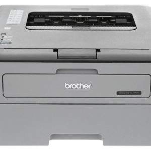 Máy in laser trắng đen đơn năng Brother HL-L2321D